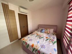Blk 102B Alkaff Courtview (Toa Payoh), HDB 3 Rooms #587628611
